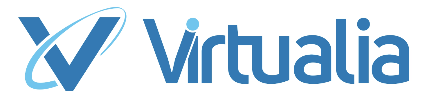Virtualia